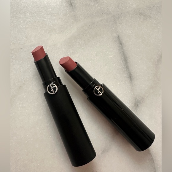 2 LIP POWER MATTE ( 112/ 107 )